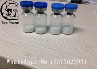 Menselijke Chorionic Gonadotropin 9002-61-3 Menselijke Chorionic Gonadotrop 5000iu/vial van HCG