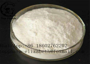 Paracetamol Cas 103-90-2 Wit Kristallijn Hoog Poeder - kwaliteitsparacetamol verlicht Pijn 99% het bodybuilding