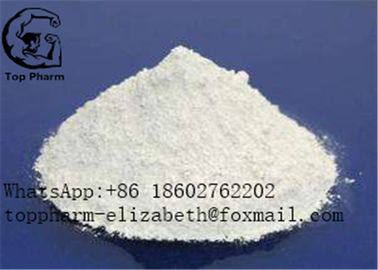 Procaine Hydrochlorid CAS 51-05-8 Whitle Crystal Powder Procaine Hydrochloride Applied in Farmaceutische Fields99%purity